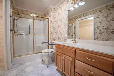 211 Valley View Drive SE, Willmar, MN 56201 - Photo 21