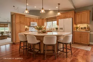211 Valley View Dr SE, Willmar, MN 56201 - Photo 13