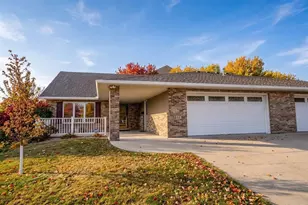 211 Valley View Dr SE, Willmar, MN 56201 - Photo 1