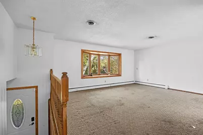 29038 Wildwood Lane, Red Wing, MN 55066 - Photo 11