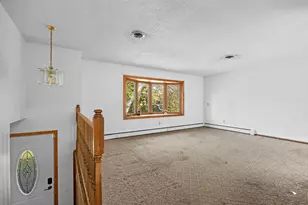 29038 Wildwood Ln, Red Wing, MN 55066 - Photo 11