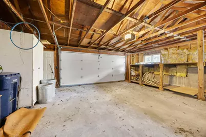 29038 Wildwood Lane, Red Wing, MN 55066 - Photo 41