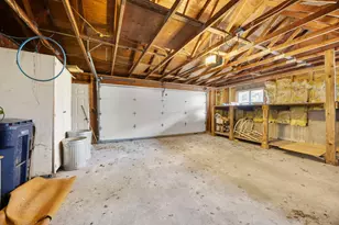 29038 Wildwood Ln, Red Wing, MN 55066 - Photo 41