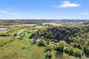 29038 Wildwood Ln, Red Wing, MN 55066 - Photo 3