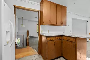 29038 Wildwood Ln, Red Wing, MN 55066 - Photo 23