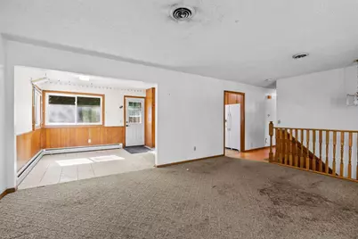 29038 Wildwood Lane, Red Wing, MN 55066 - Photo 13