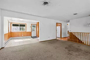 29038 Wildwood Ln, Red Wing, MN 55066 - Photo 13