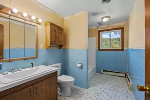29038 Wildwood Ln, Red Wing, MN 55066 - Photo 33