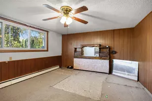 29038 Wildwood Ln, Red Wing, MN 55066 - Photo 31