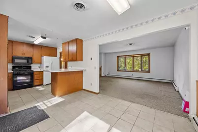 29038 Wildwood Lane, Red Wing, MN 55066 - Photo 17