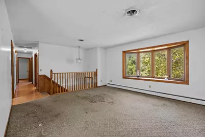 29038 Wildwood Lane, Red Wing, MN 55066 - Photo 15
