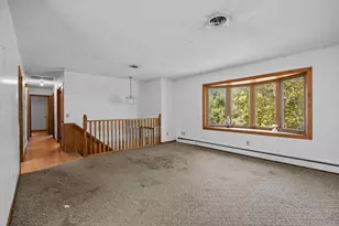 29038 Wildwood Ln, Red Wing, MN 55066 - Photo 15