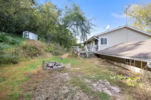 29038 Wildwood Ln, Red Wing, MN 55066 - Photo 45