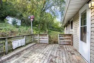 29038 Wildwood Ln, Red Wing, MN 55066 - Photo 43