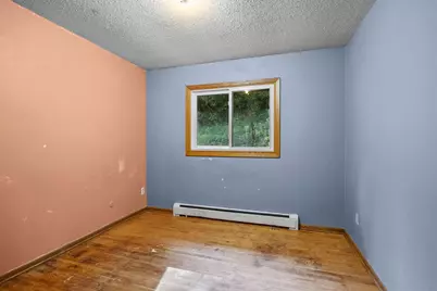 29038 Wildwood Lane, Red Wing, MN 55066 - Photo 27