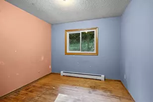 29038 Wildwood Ln, Red Wing, MN 55066 - Photo 27