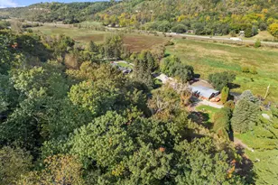 29038 Wildwood Ln, Red Wing, MN 55066 - Photo 55