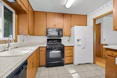 29038 Wildwood Lane, Red Wing, MN 55066 - Photo 21