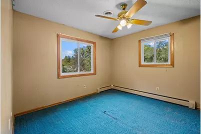 29038 Wildwood Lane, Red Wing, MN 55066 - Photo 25