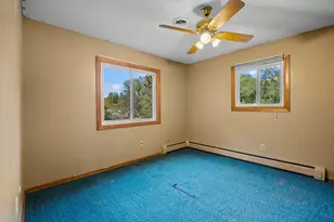 29038 Wildwood Ln, Red Wing, MN 55066 - Photo 25