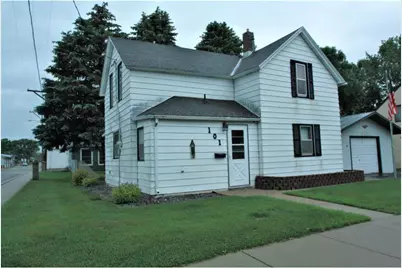 101 Cedar Avenue N, Watkins, MN 55389 - Photo 1