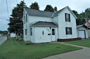 101 Cedar Ave N, Watkins, MN 55389 - Photo 1