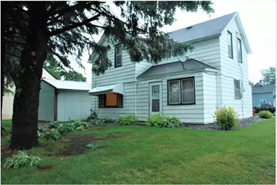 101 Cedar Avenue N, Watkins, MN 55389 - Photo 3