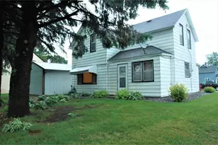 101 Cedar Ave N, Watkins, MN 55389 - Photo 3