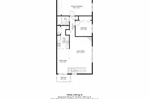 338 Lakeview Ave, Long Lake, MN 55356 - Photo 29