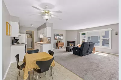 338 Lakeview Avenue, Long Lake, MN 55356 - Photo 5