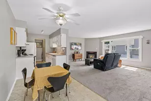 338 Lakeview Ave, Long Lake, MN 55356 - Photo 5