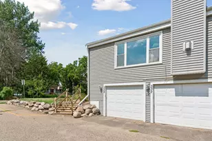 338 Lakeview Ave, Long Lake, MN 55356 - Photo 25