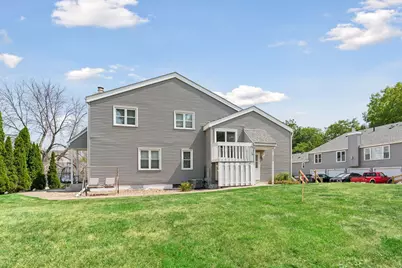 338 Lakeview Avenue, Long Lake, MN 55356 - Photo 1