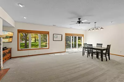 15167 Claret Circle, Rosemount, MN 55068 - Photo 45