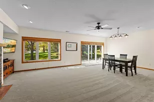 15167 Claret Cir, Rosemount, MN 55068 - Photo 45