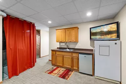 15167 Claret Circle, Rosemount, MN 55068 - Photo 55