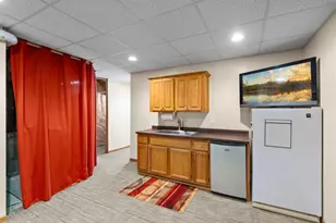 15167 Claret Cir, Rosemount, MN 55068 - Photo 55