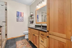 15167 Claret Cir, Rosemount, MN 55068 - Photo 41