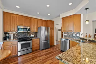 15167 Claret Cir, Rosemount, MN 55068 - Photo 27