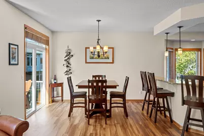15167 Claret Circle, Rosemount, MN 55068 - Photo 23