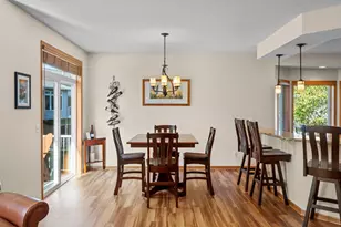 15167 Claret Cir, Rosemount, MN 55068 - Photo 23