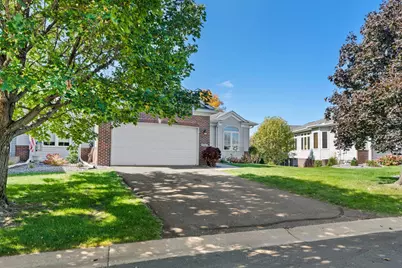 15167 Claret Circle, Rosemount, MN 55068 - Photo 7