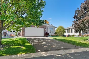15167 Claret Cir, Rosemount, MN 55068 - Photo 7