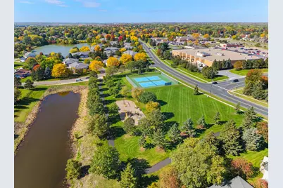 15167 Claret Circle, Rosemount, MN 55068 - Photo 75