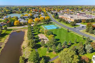 15167 Claret Cir, Rosemount, MN 55068 - Photo 75