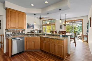 15167 Claret Cir, Rosemount, MN 55068 - Photo 31