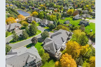 15167 Claret Circle, Rosemount, MN 55068 - Photo 69