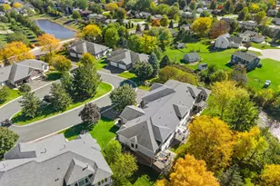 15167 Claret Cir, Rosemount, MN 55068 - Photo 69