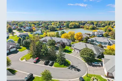 15167 Claret Circle, Rosemount, MN 55068 - Photo 77