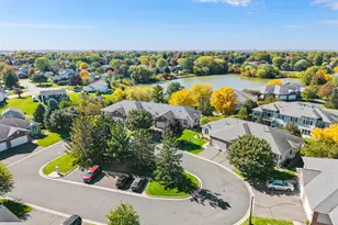 15167 Claret Cir, Rosemount, MN 55068 - Photo 77